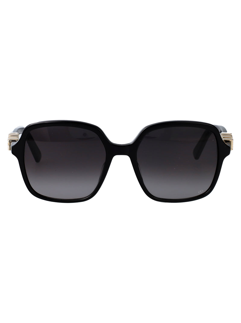DIORTREASURE S1I CD40232I