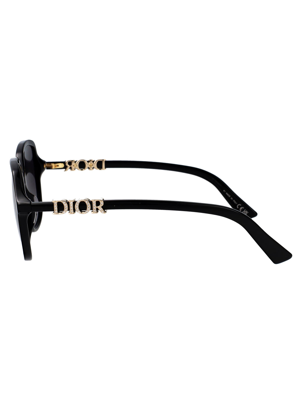 DIORTREASURE S1I CD40232I