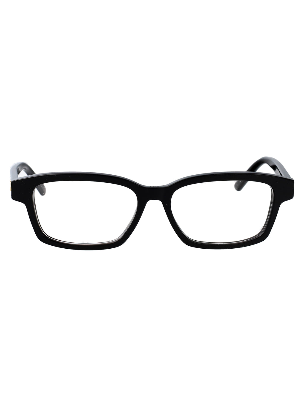 DIORGLOWO S2I CD50140I