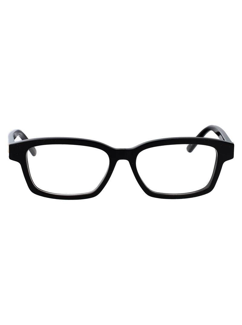 DIORGLOWO S2I CD50140I