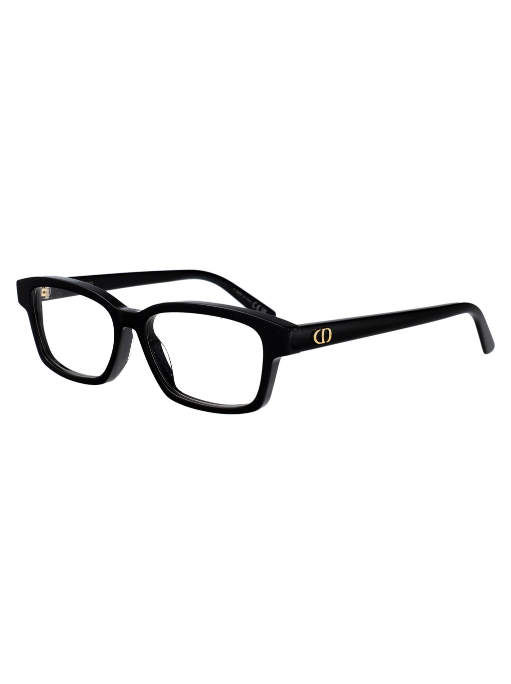 DIORGLOWO S2I CD50140I