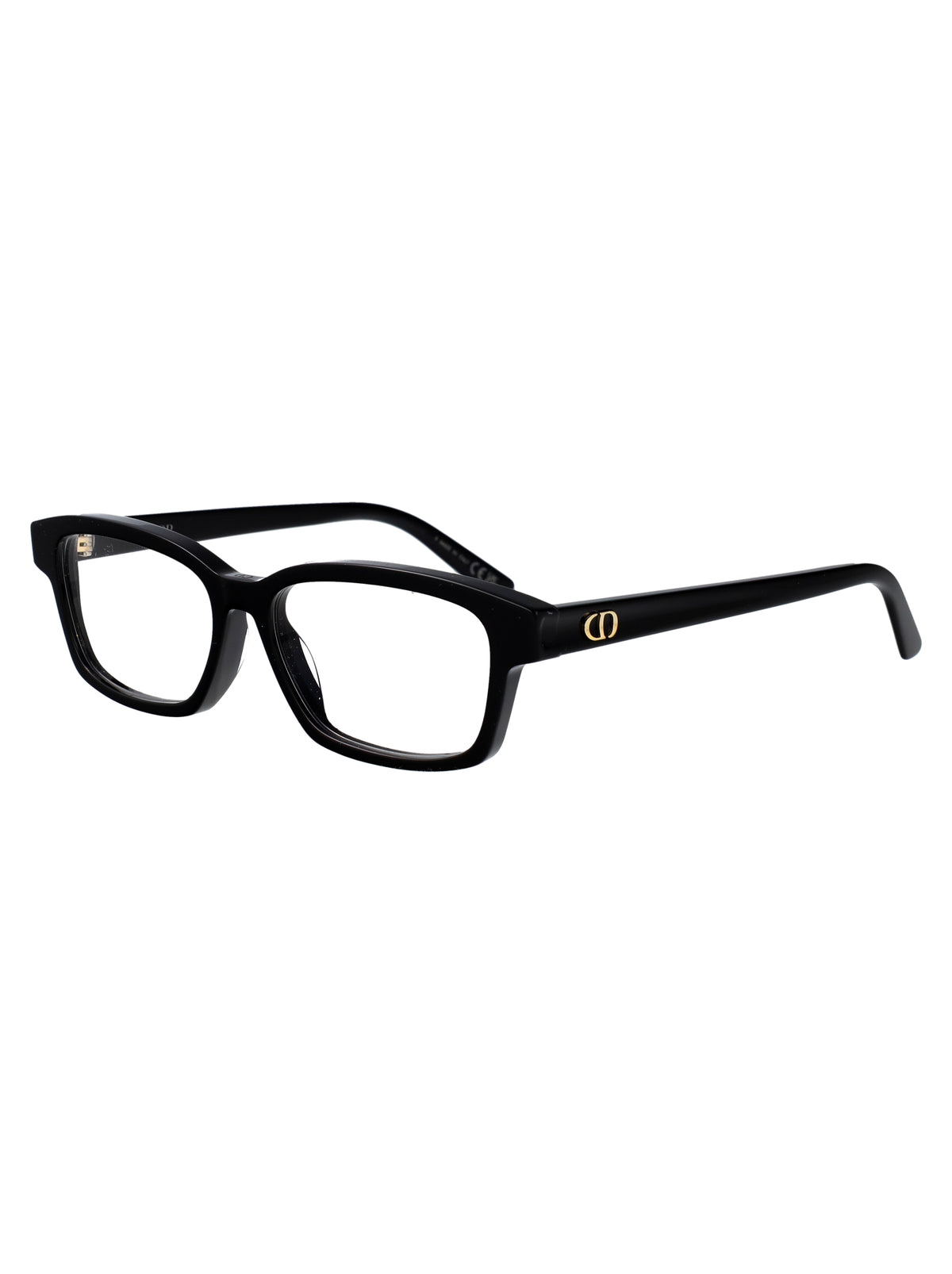 DIORGLOWO S2I CD50140I