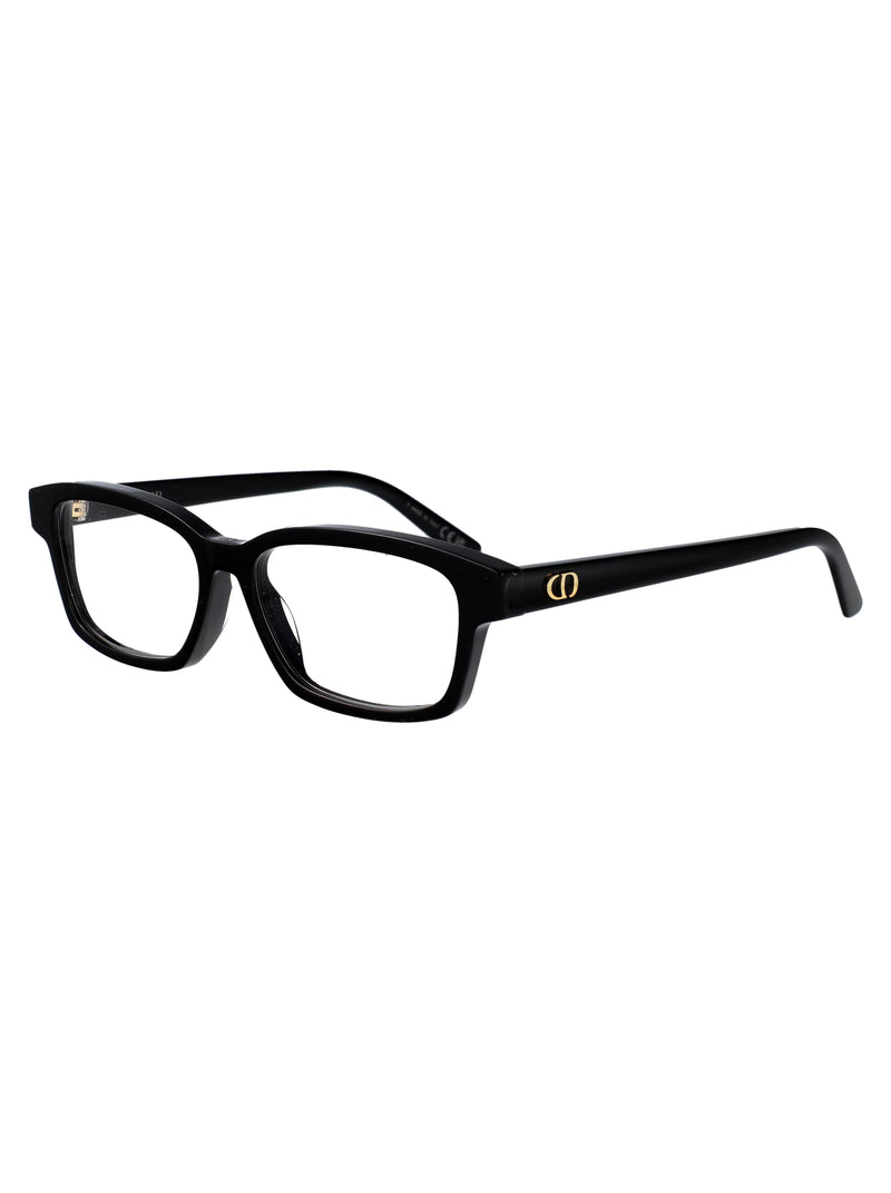DIORGLOWO S2I CD50140I