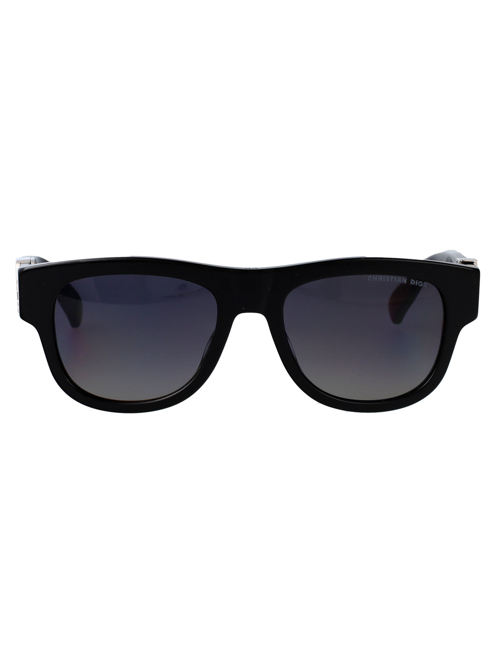 DIOR OBLIQUE S4I DM40177I
