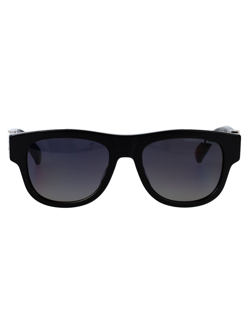 DIOR OBLIQUE S4I DM40177I
