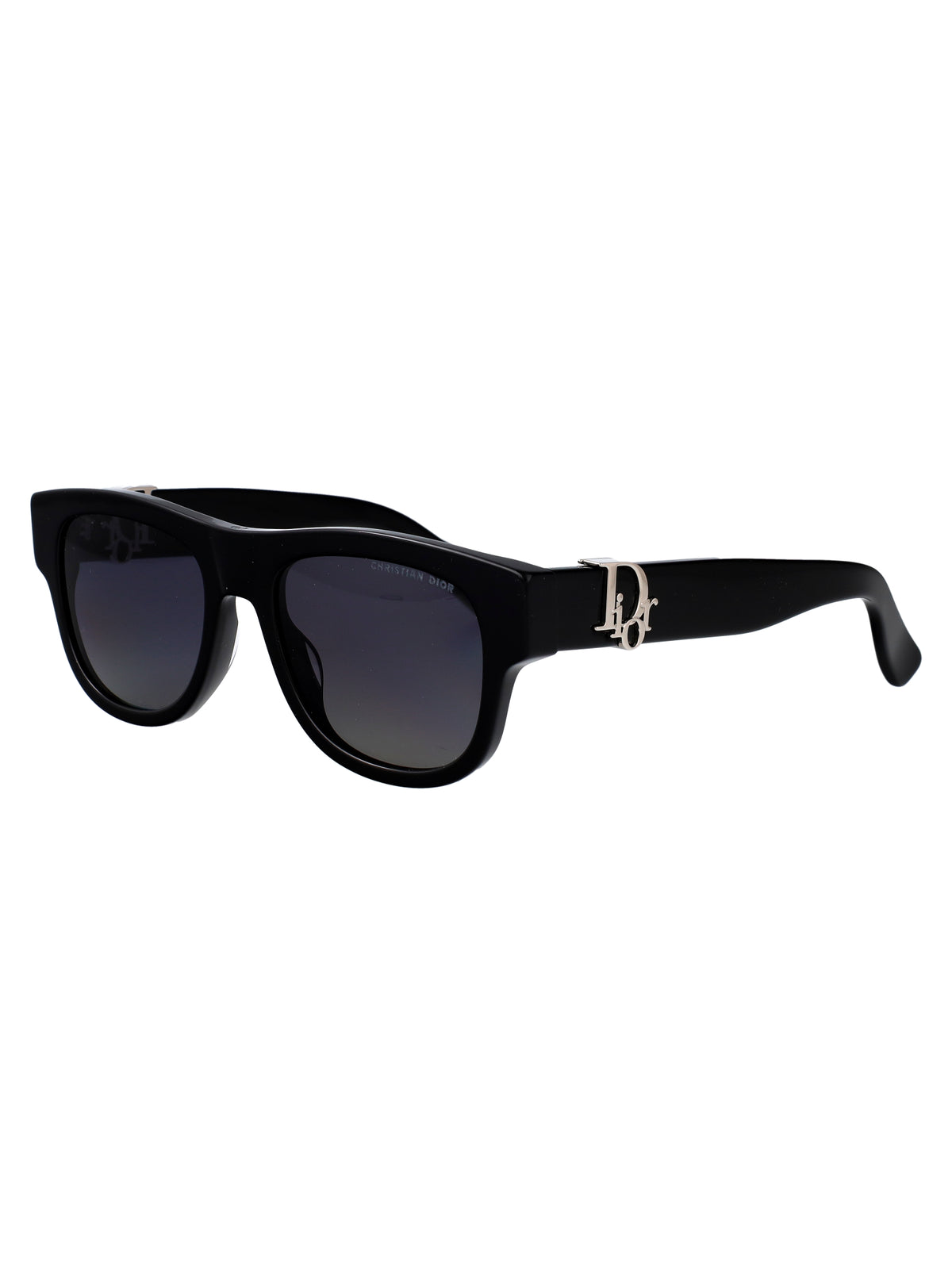 DIOR OBLIQUE S4I DM40177I