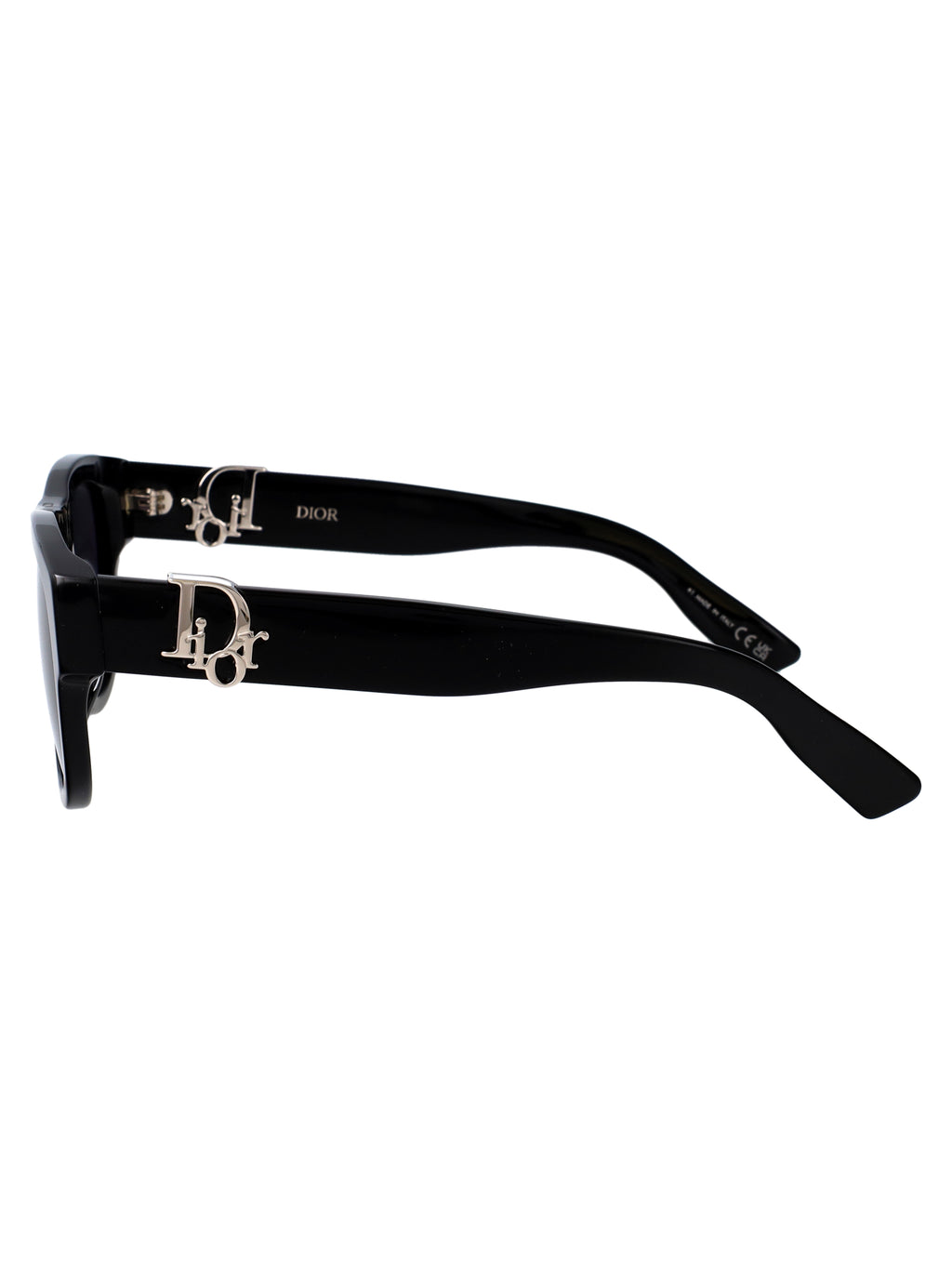 DIOR OBLIQUE S4I DM40177I