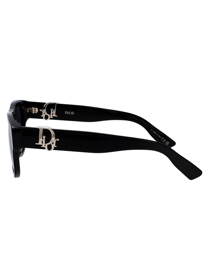 DIOR OBLIQUE S4I DM40177I