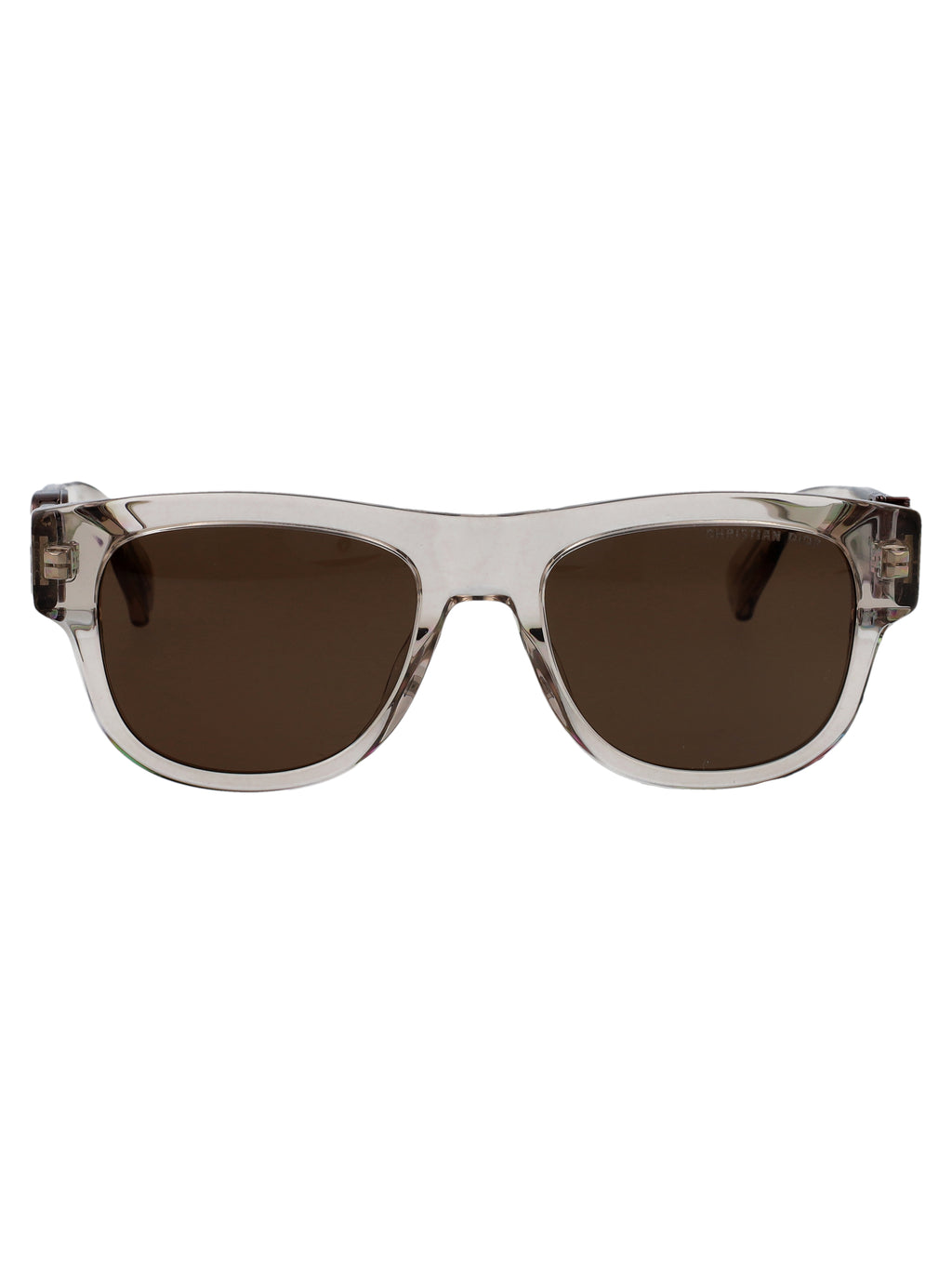DIOR OBLIQUE S4I DM40177I