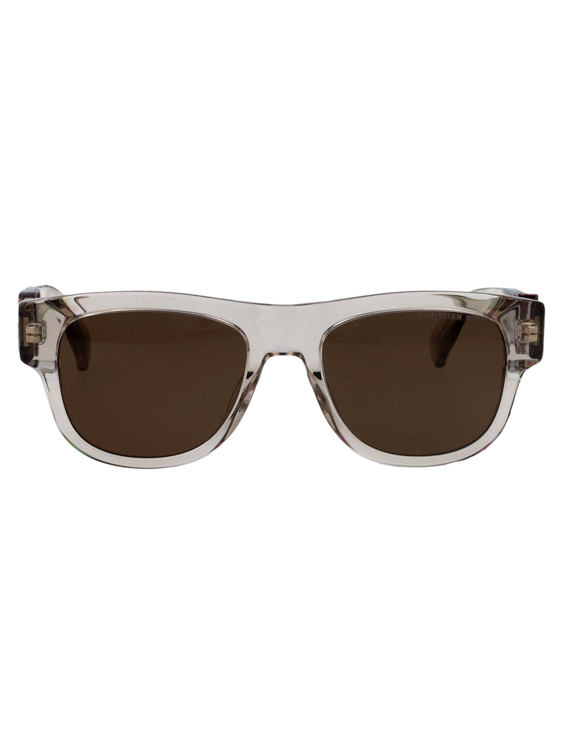 DIOR OBLIQUE S4I DM40177I