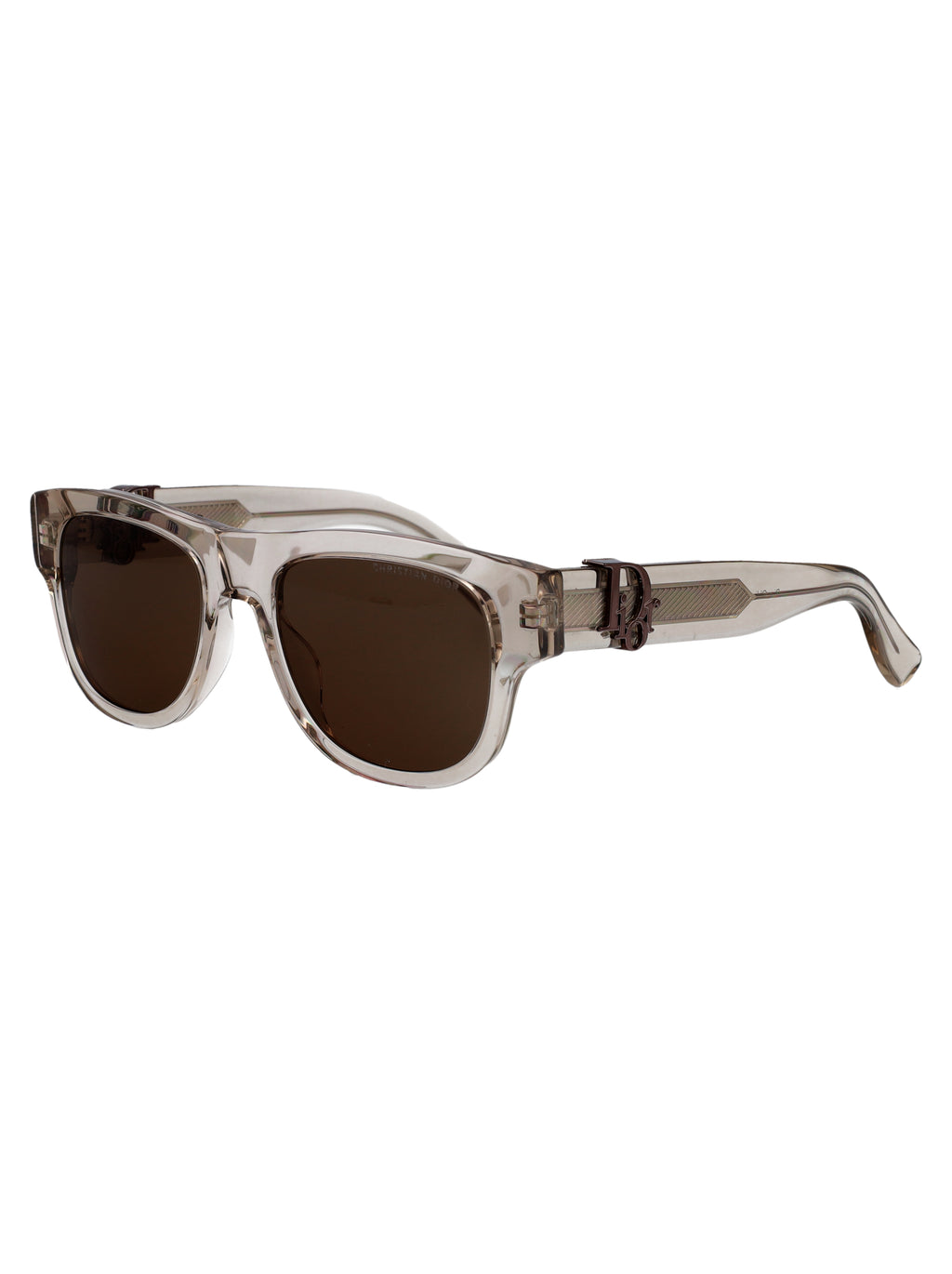 DIOR OBLIQUE S4I DM40177I