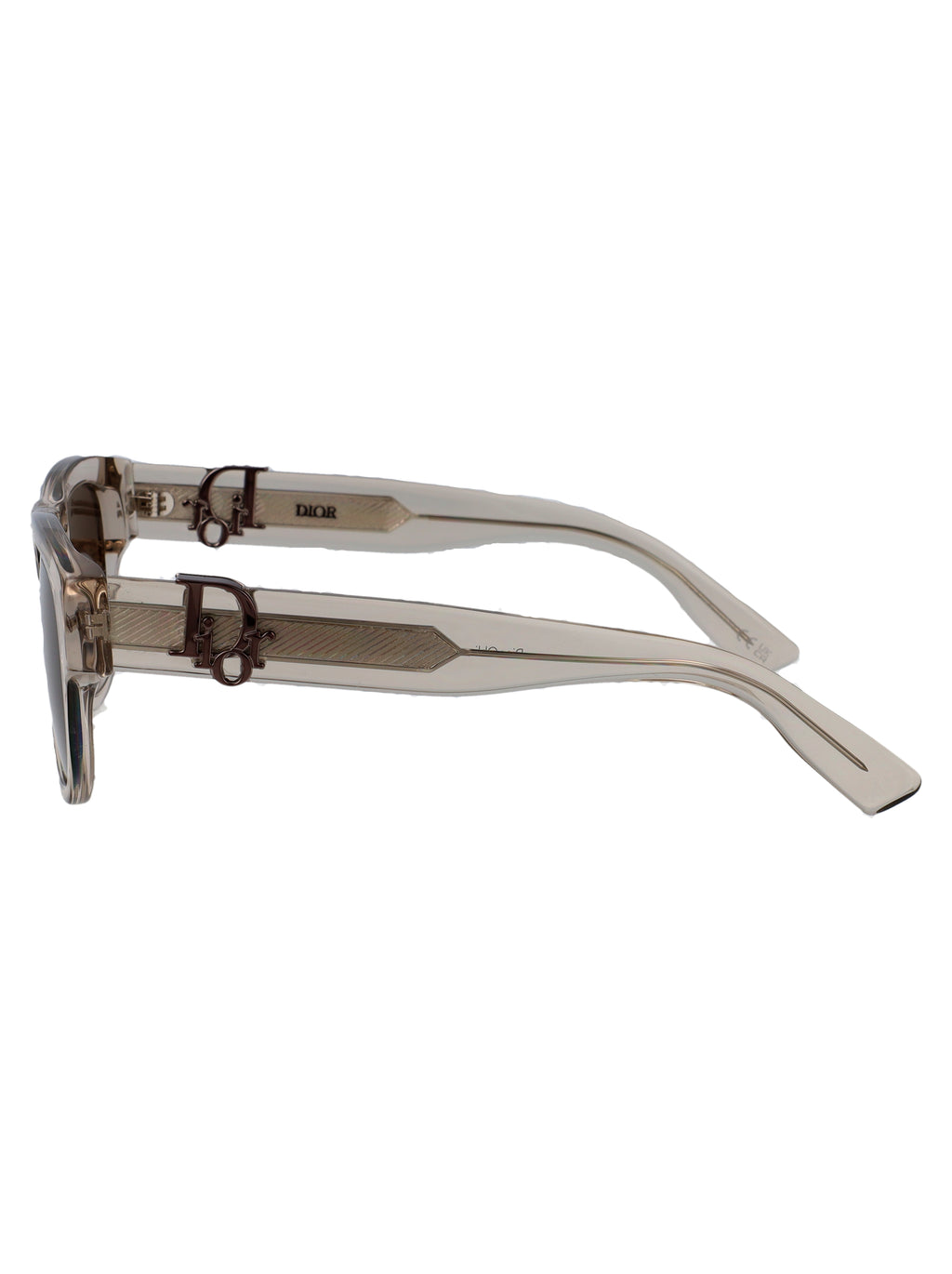 DIOR OBLIQUE S4I DM40177I