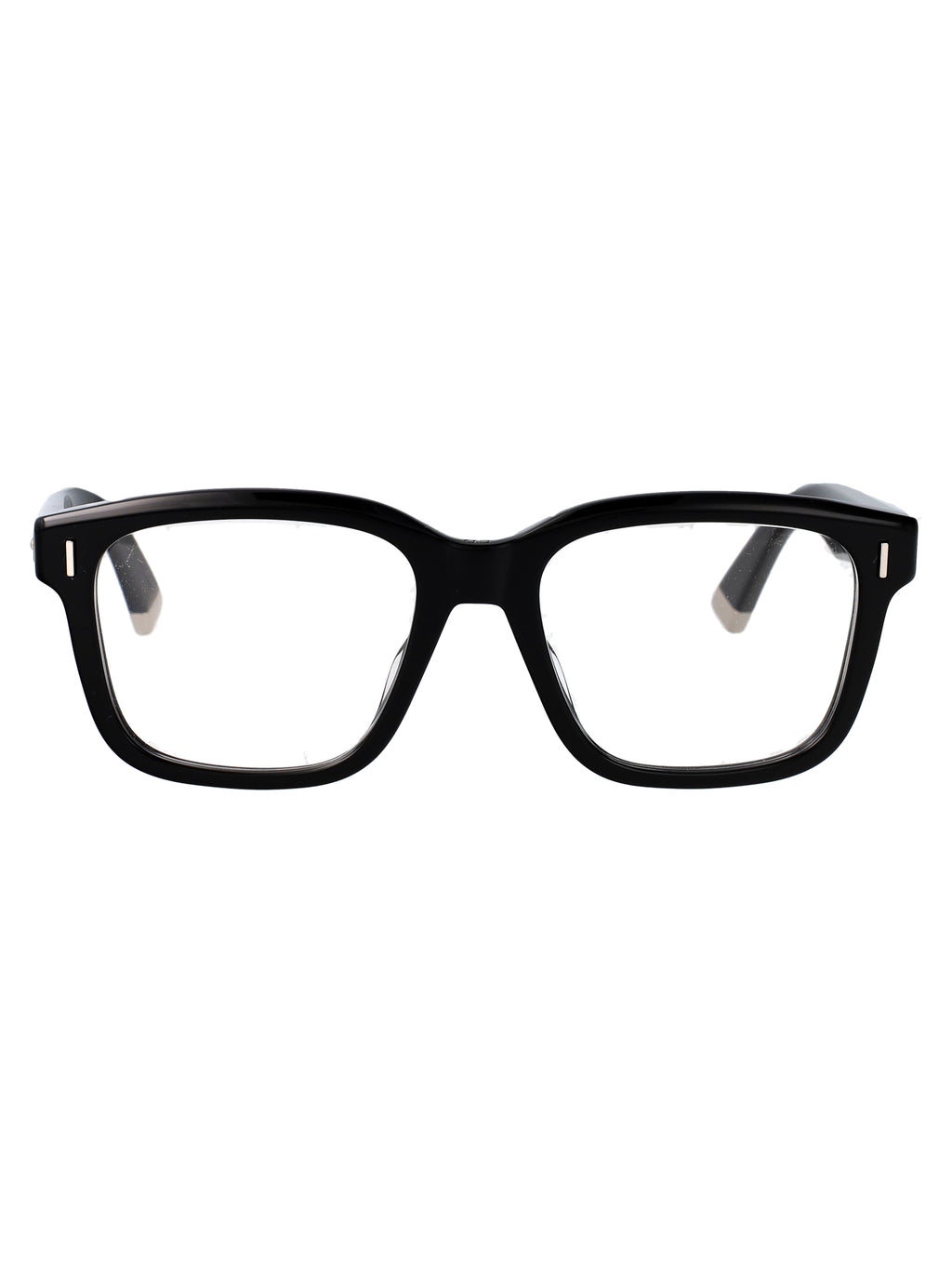 DIORTAILORINGO S1I DM50119I