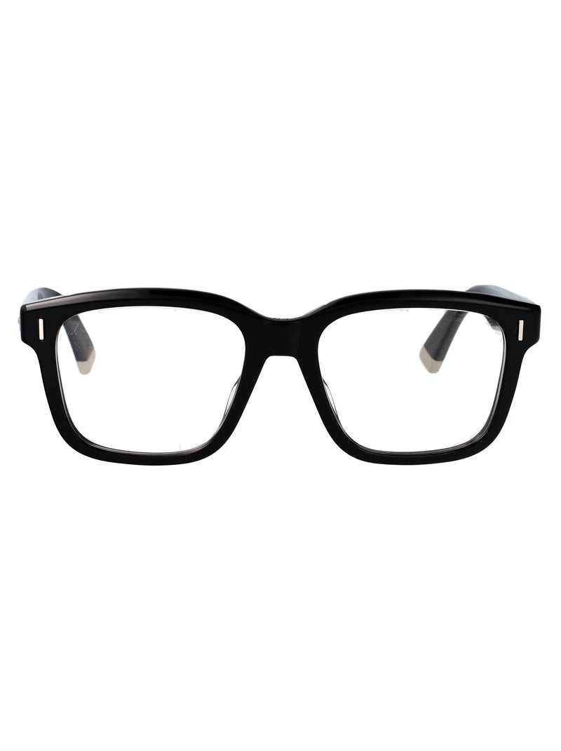 DIORTAILORINGO S1I DM50119I