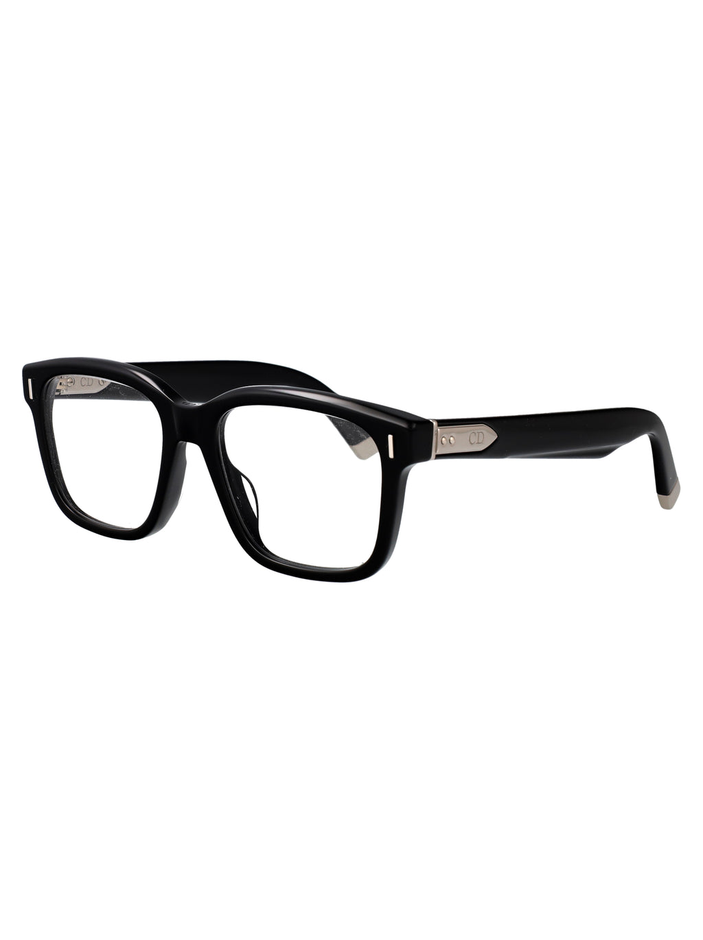 DIORTAILORINGO S1I DM50119I