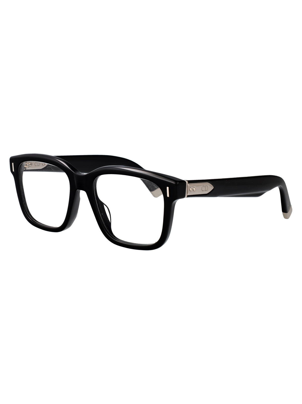 DIORTAILORINGO S1I DM50119I