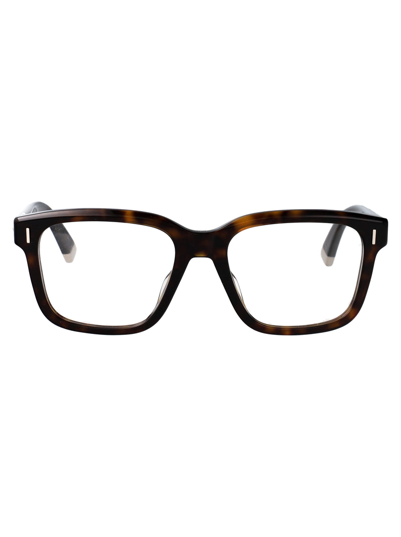 DIORTAILORINGO S1I DM50119I