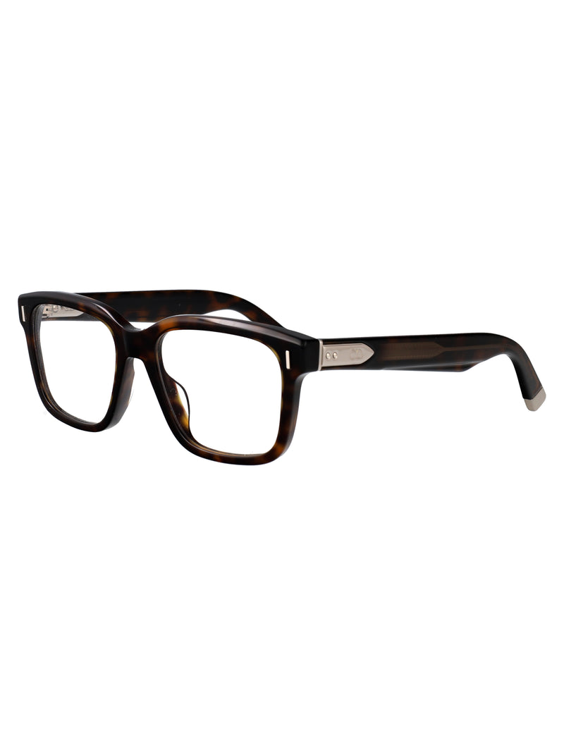 DIORTAILORINGO S1I DM50119I