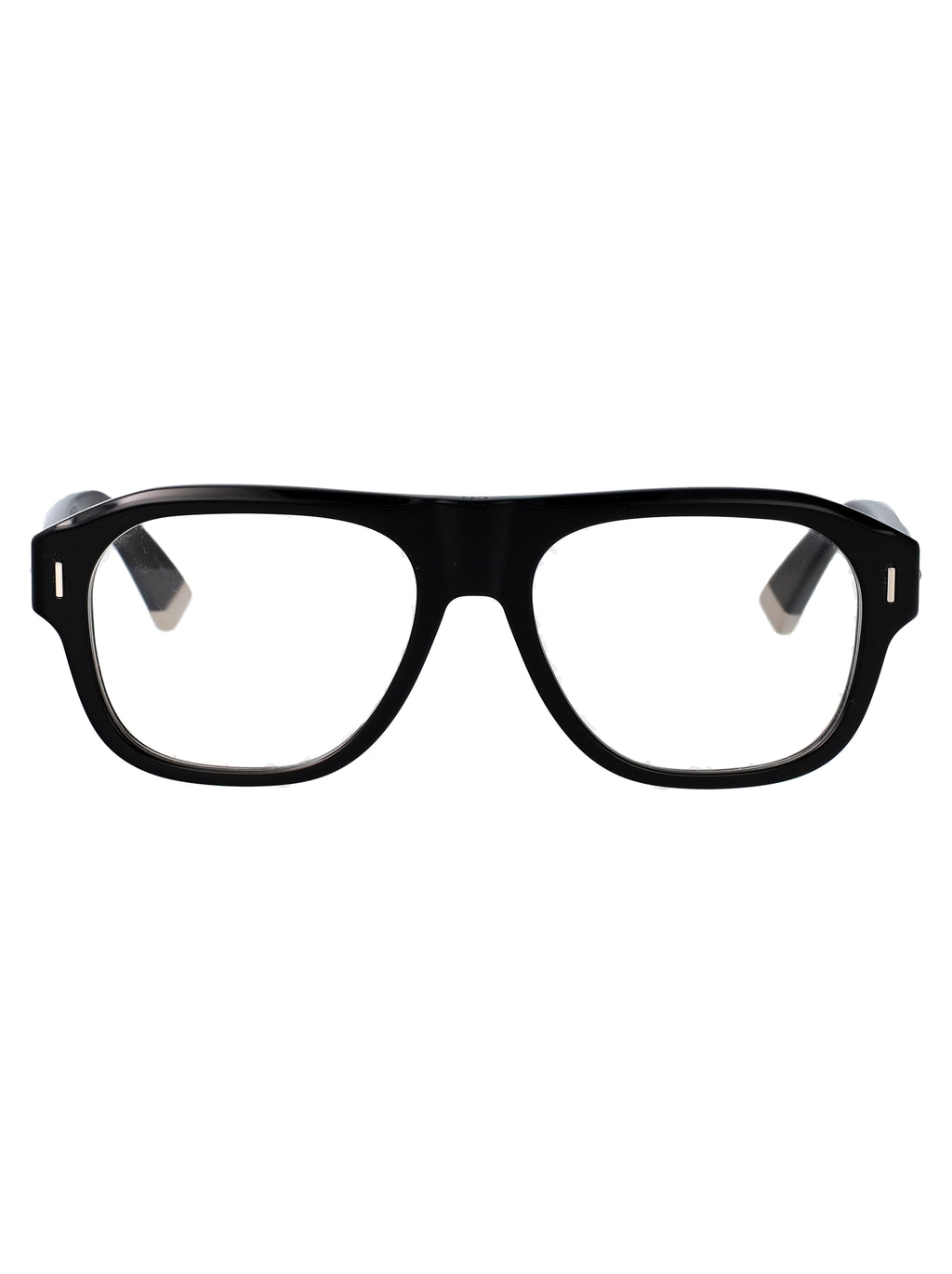 DIORTAILORINGO N1I DM50120I