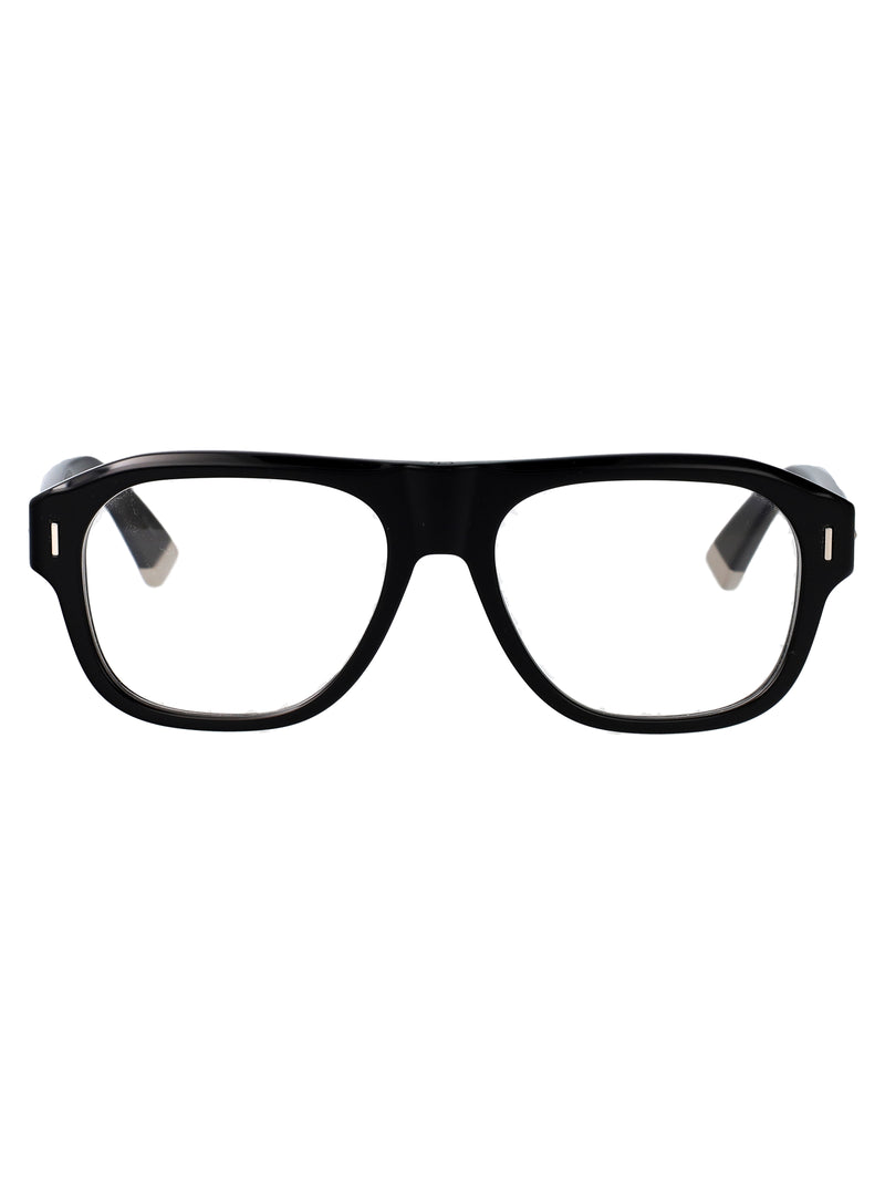 DIORTAILORINGO N1I DM50120I