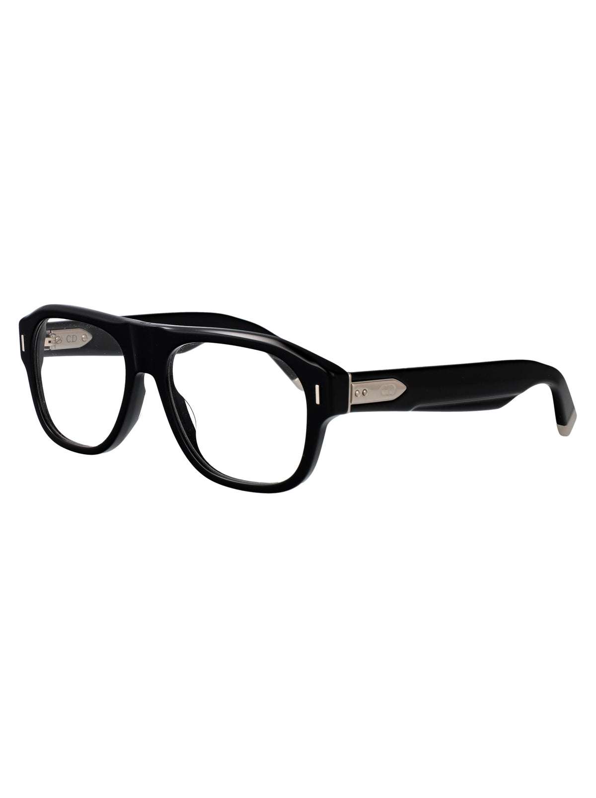 DIORTAILORINGO N1I DM50120I