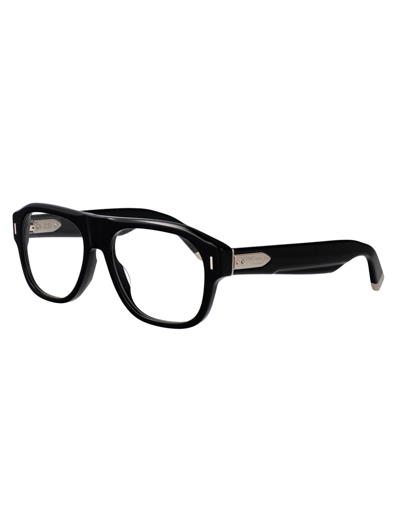 DIORTAILORINGO N1I DM50120I