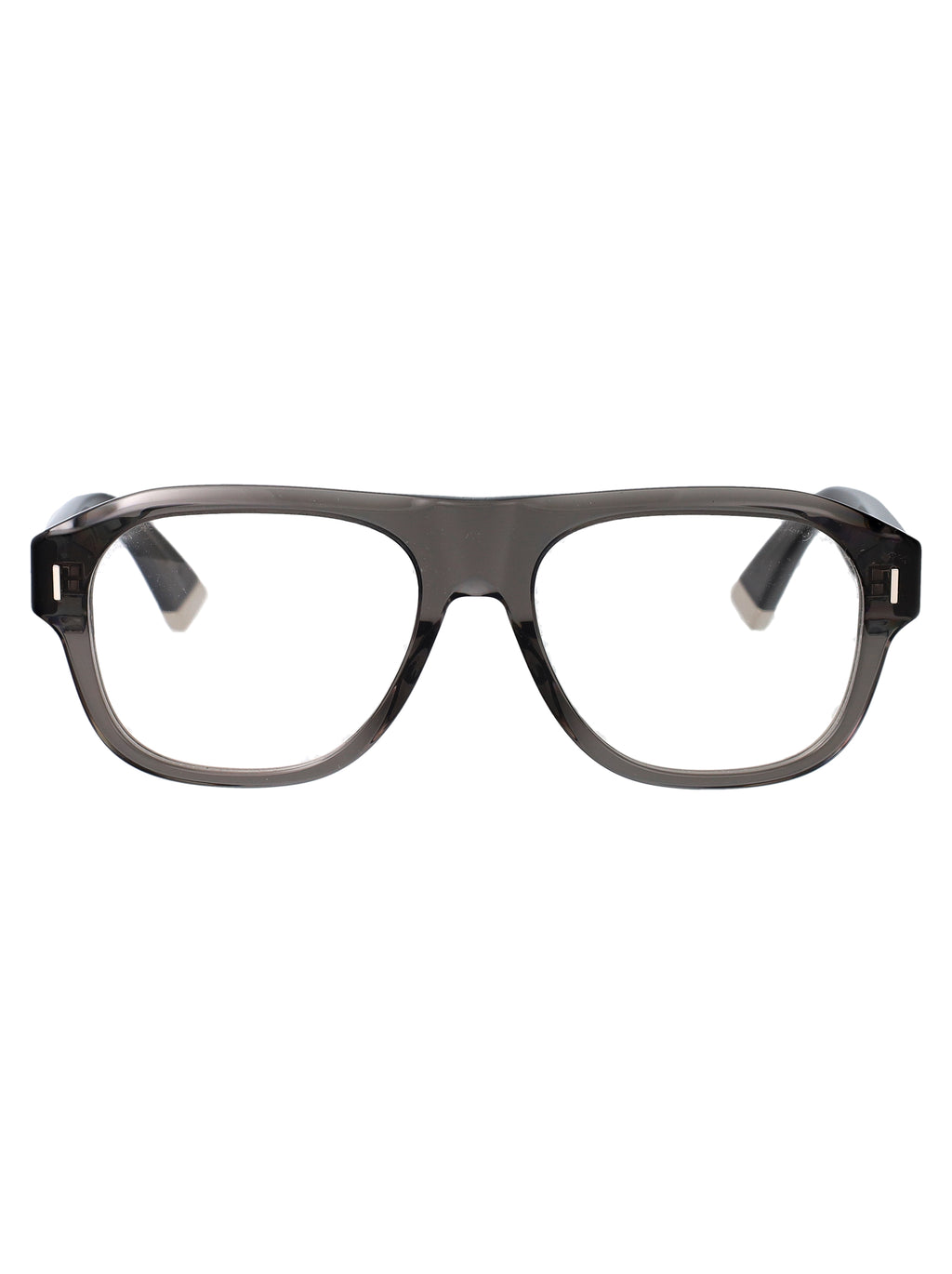 DIORTAILORINGO N1I DM50120I