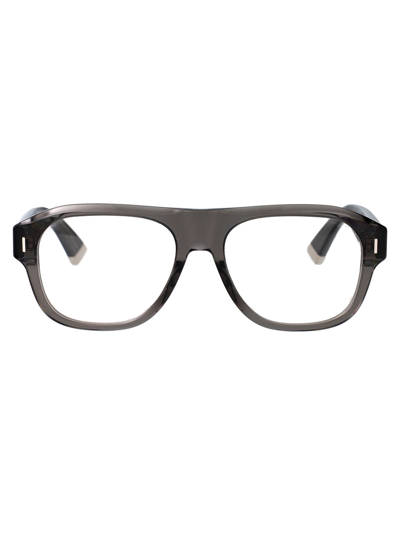 DIORTAILORINGO N1I DM50120I