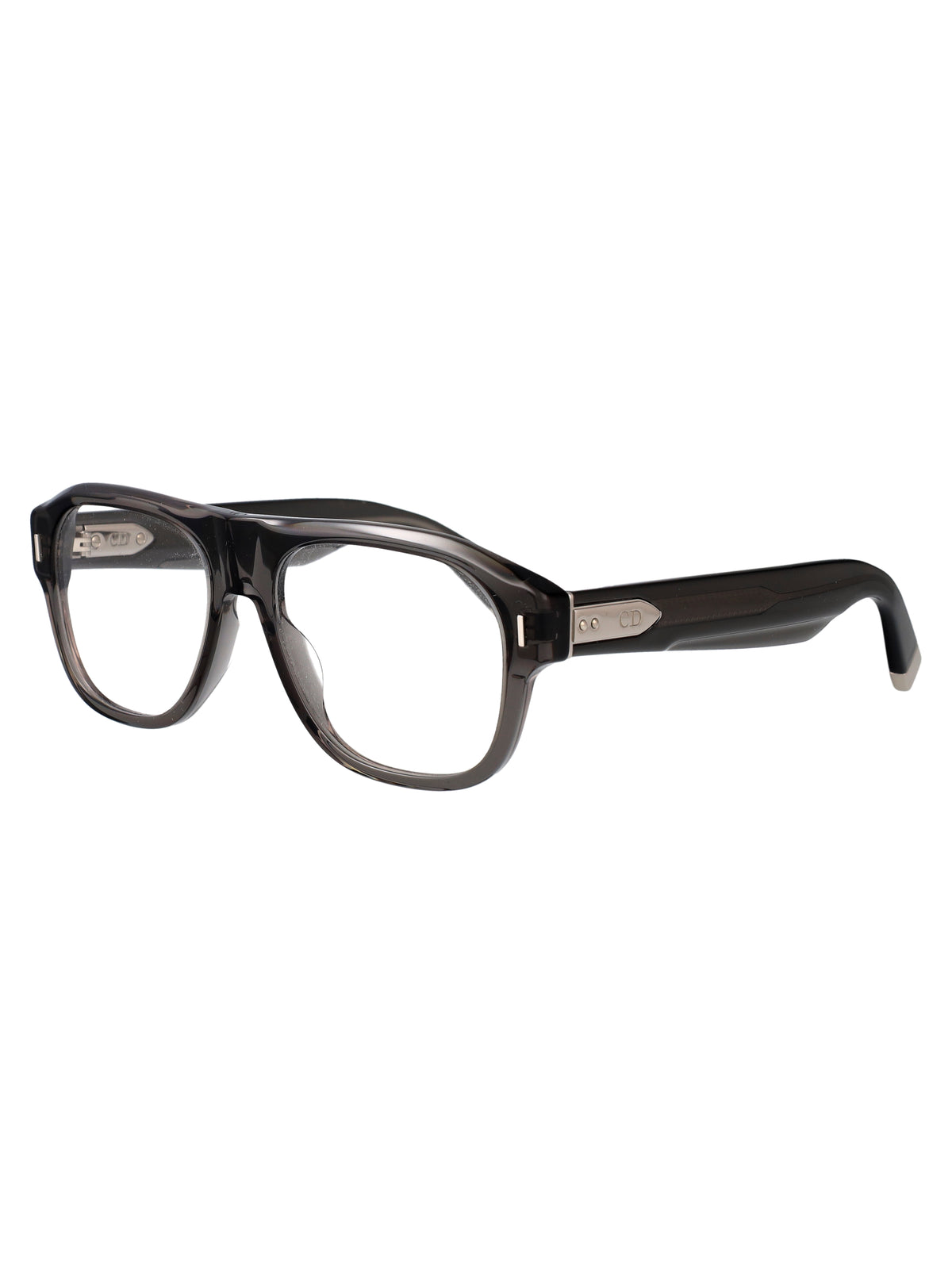 DIORTAILORINGO N1I DM50120I