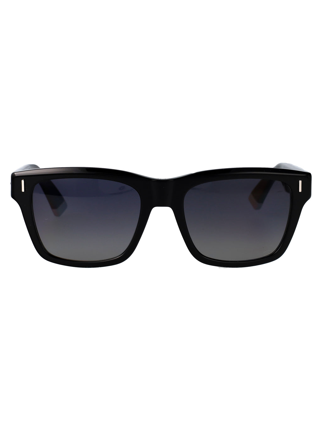 DIORTAILORING S1I DM40179I