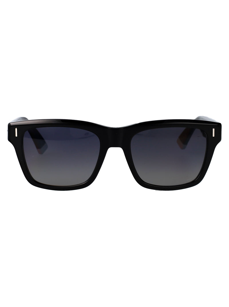 DIORTAILORING S1I DM40179I