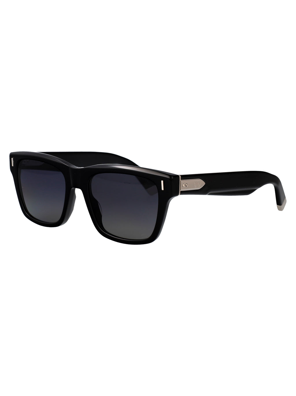 DIORTAILORING S1I DM40179I