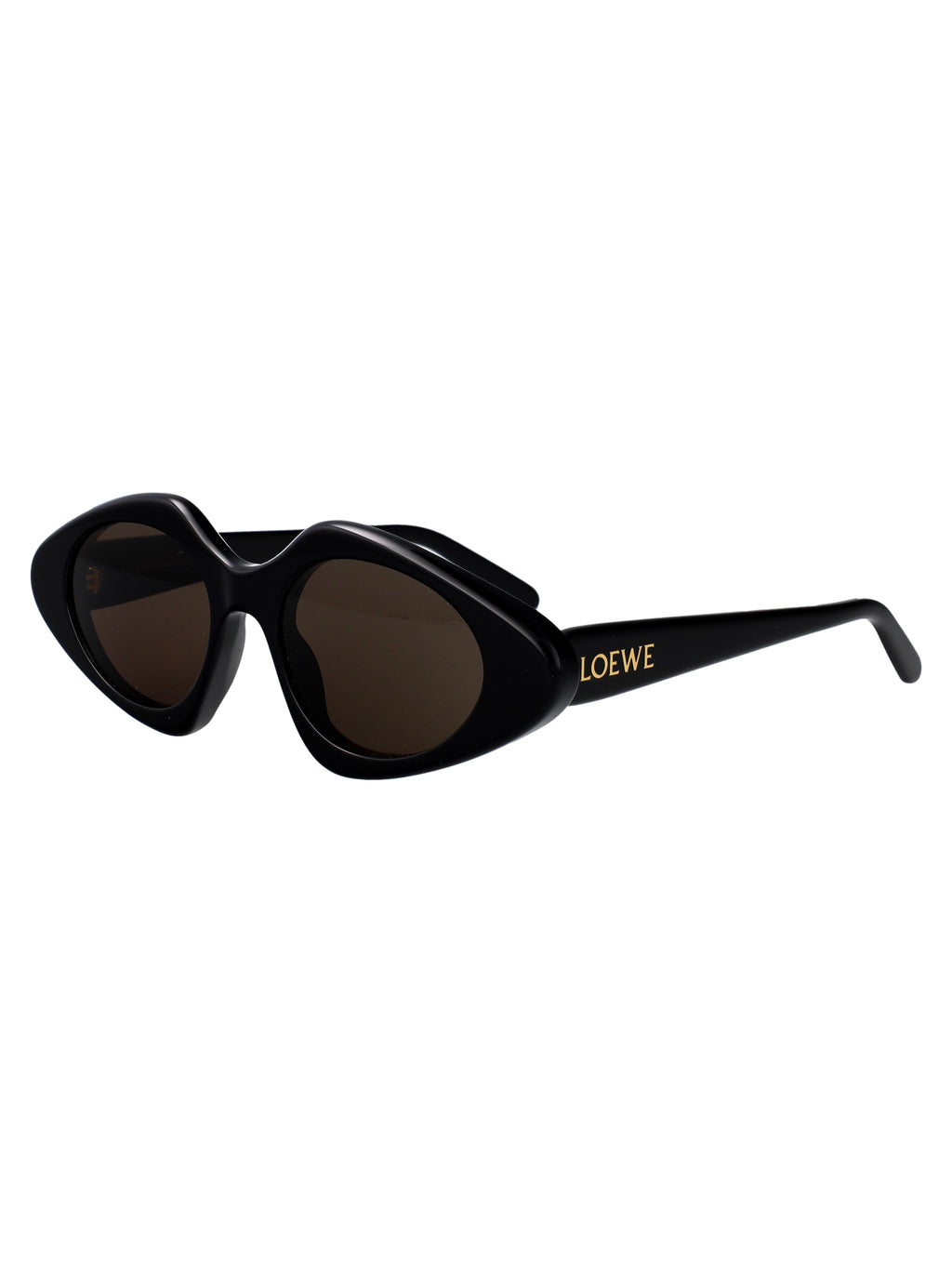 SLIM LW40185I