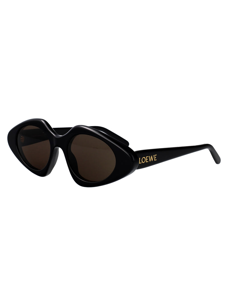 SLIM LW40185I