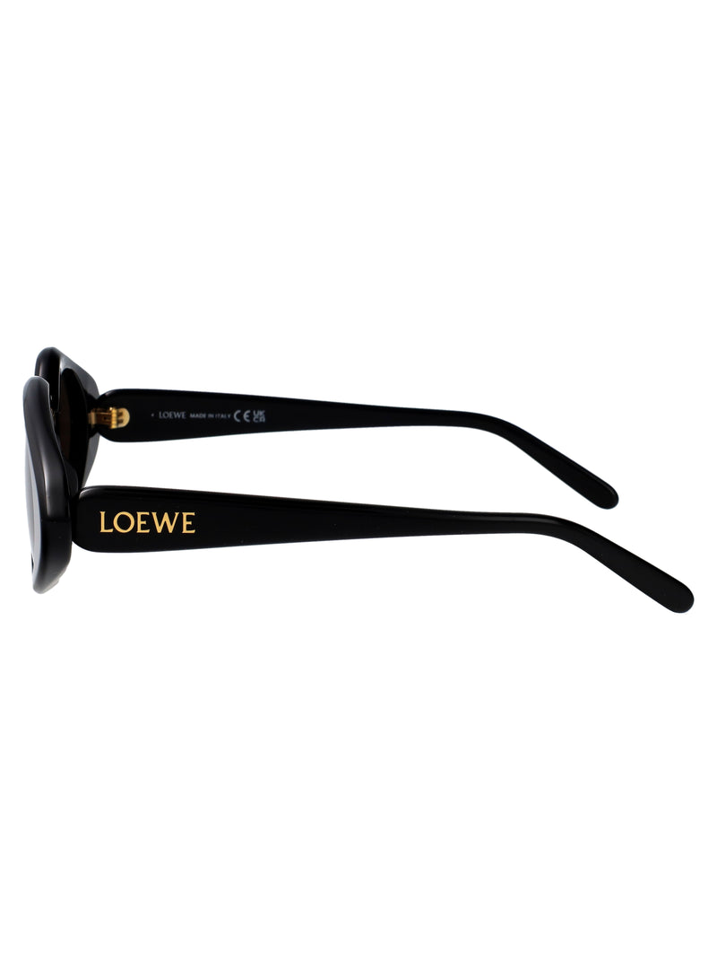 SLIM LW40185I