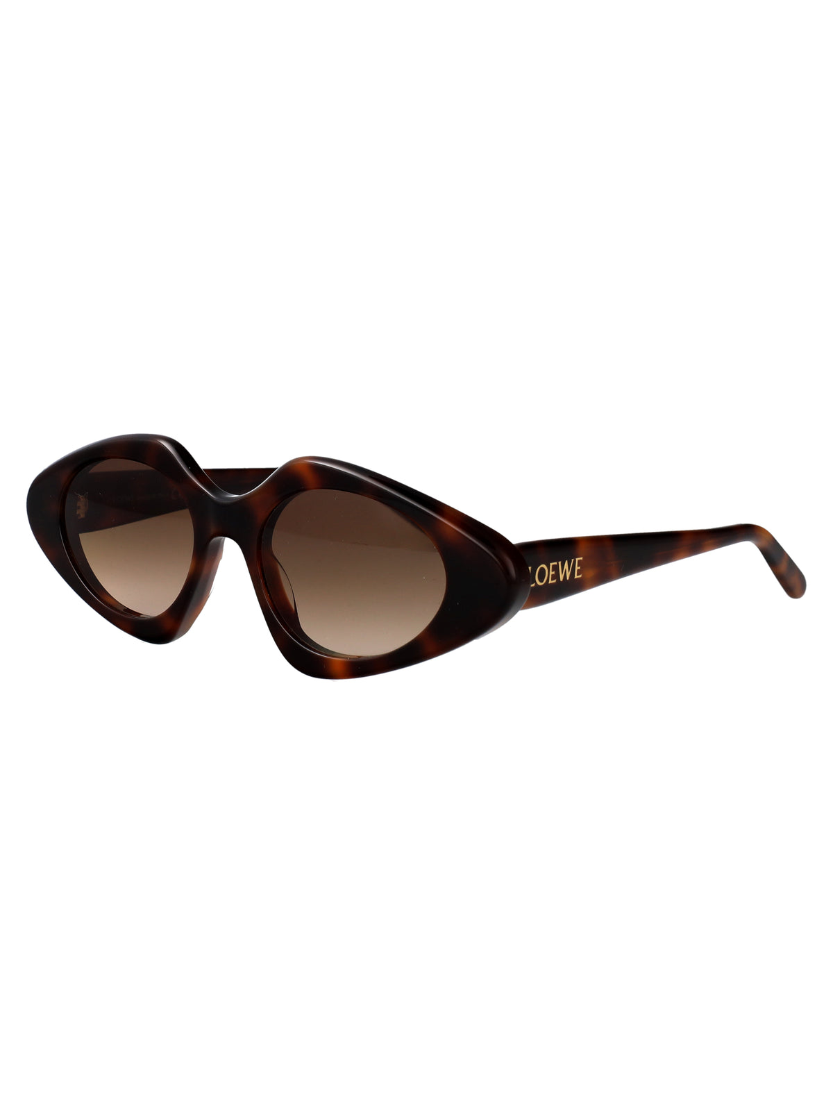 SLIM LW40185I