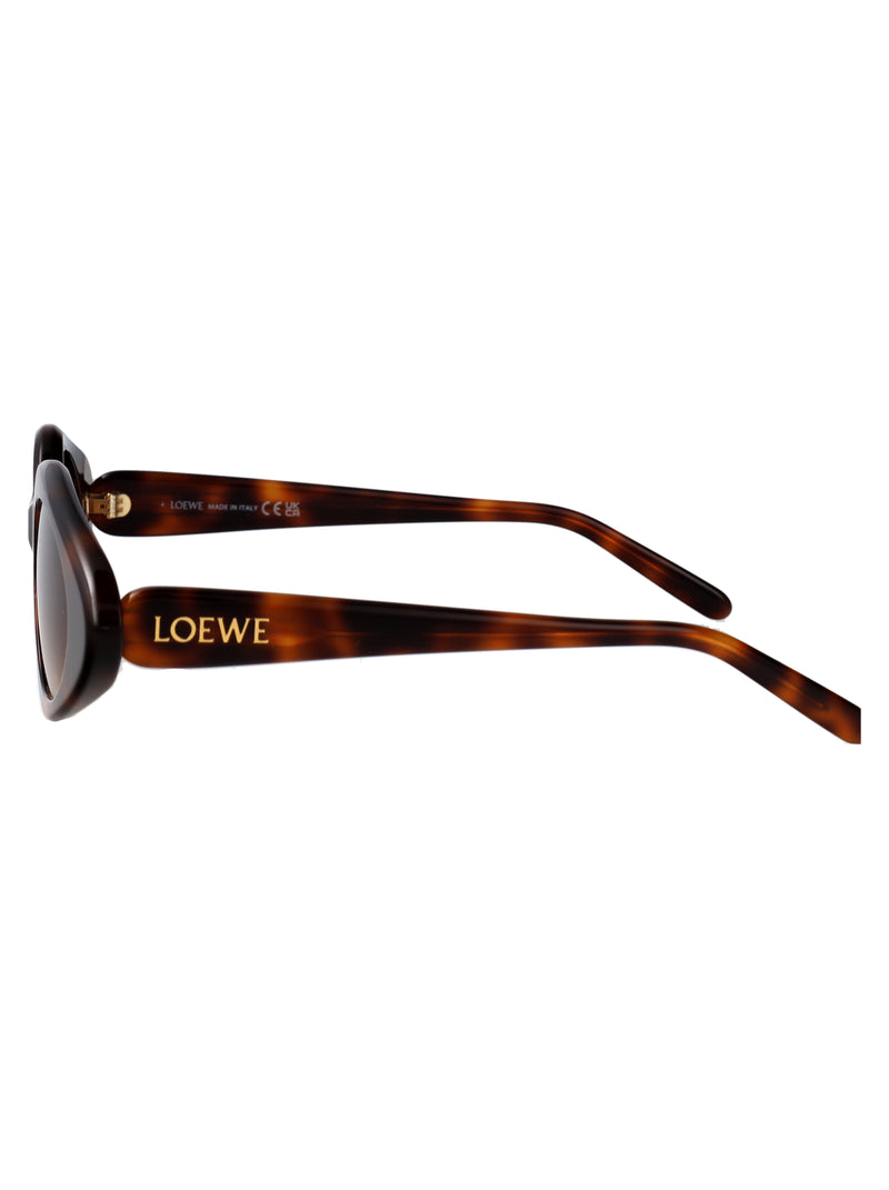 SLIM LW40185I
