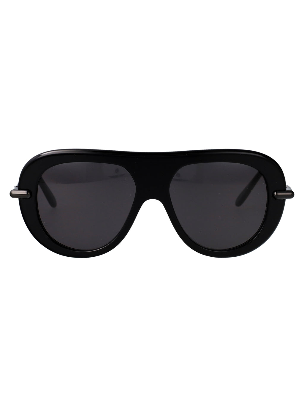 SLIM LW40186I