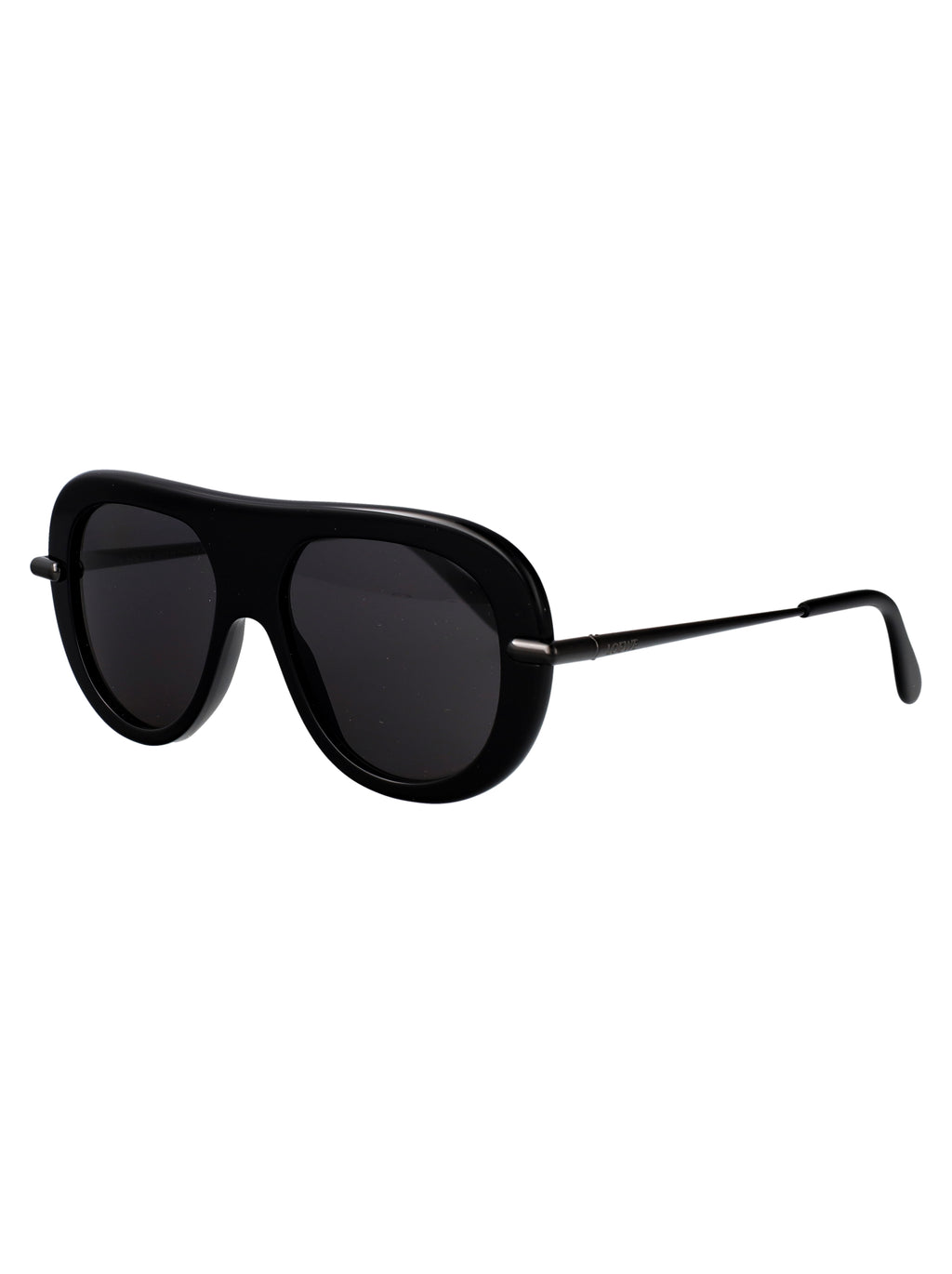 SLIM LW40186I
