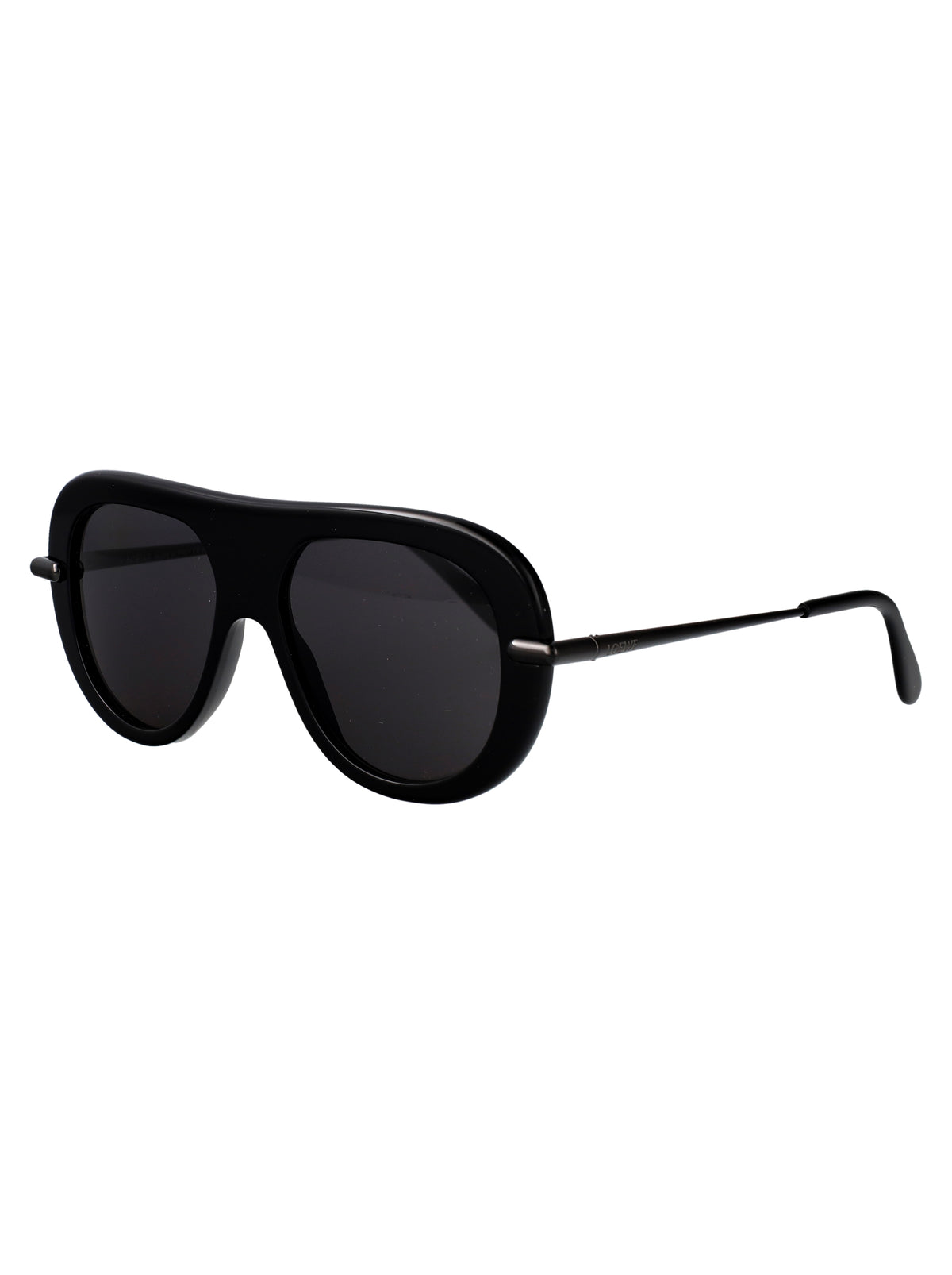 SLIM LW40186I