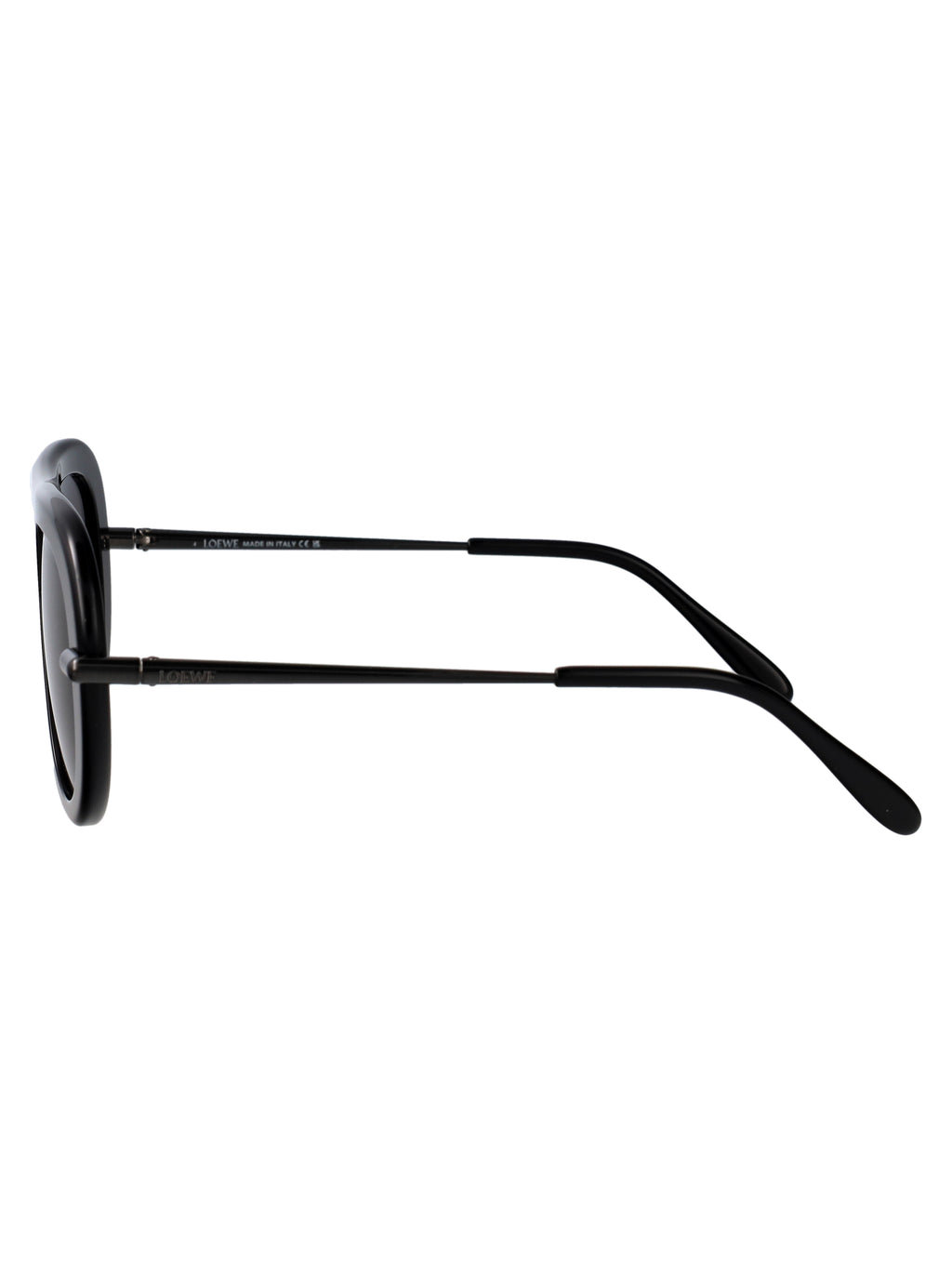 SLIM LW40186I