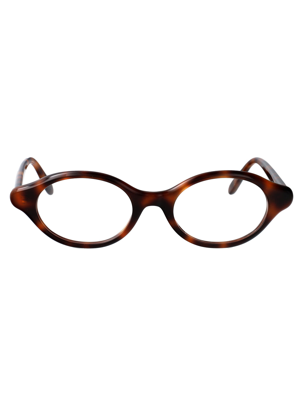 SLIM LW50110I