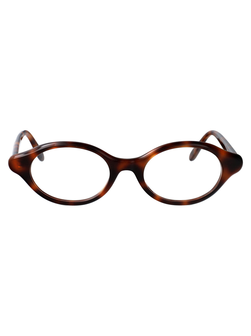 SLIM LW50110I