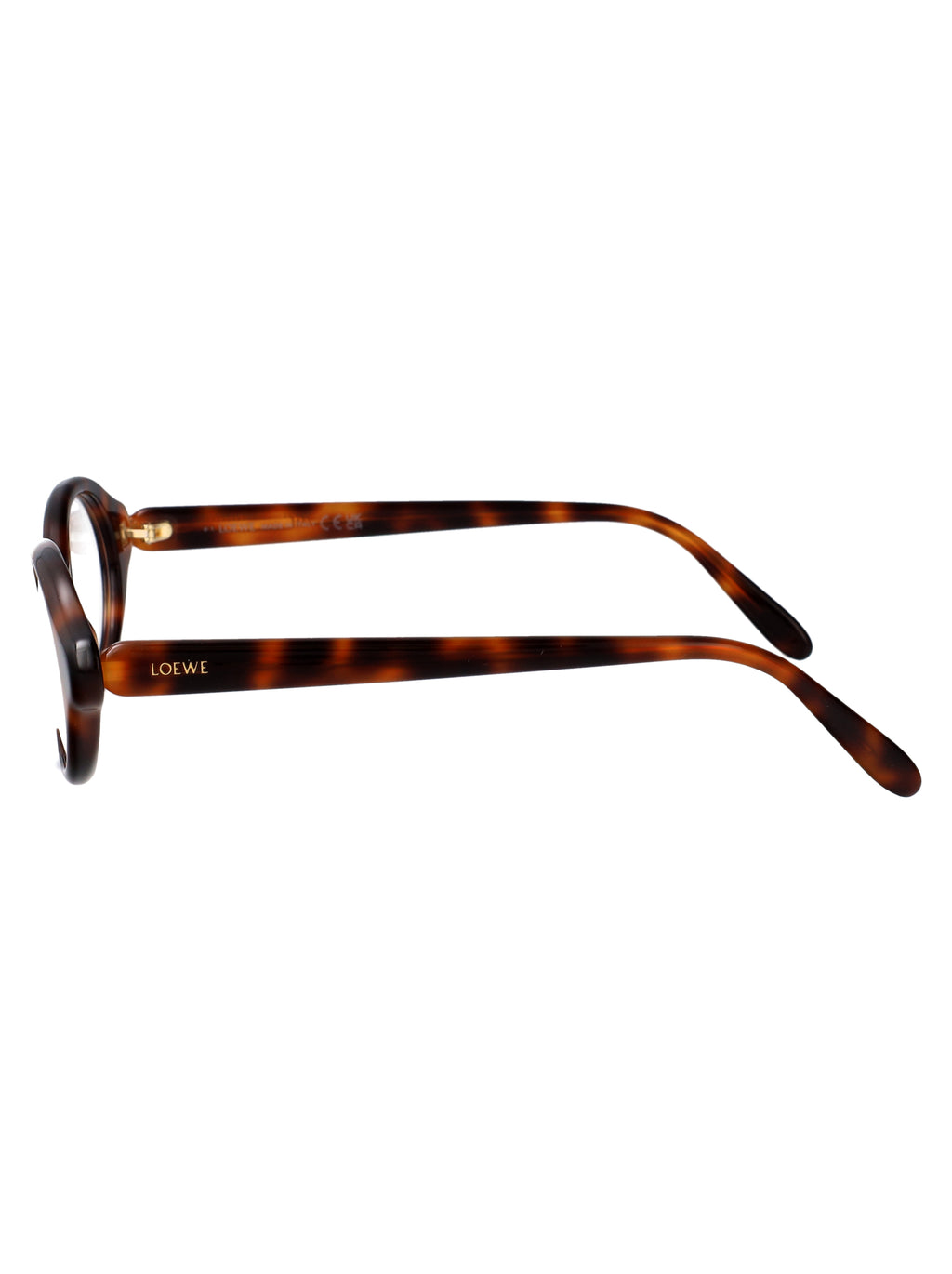 SLIM LW50110I