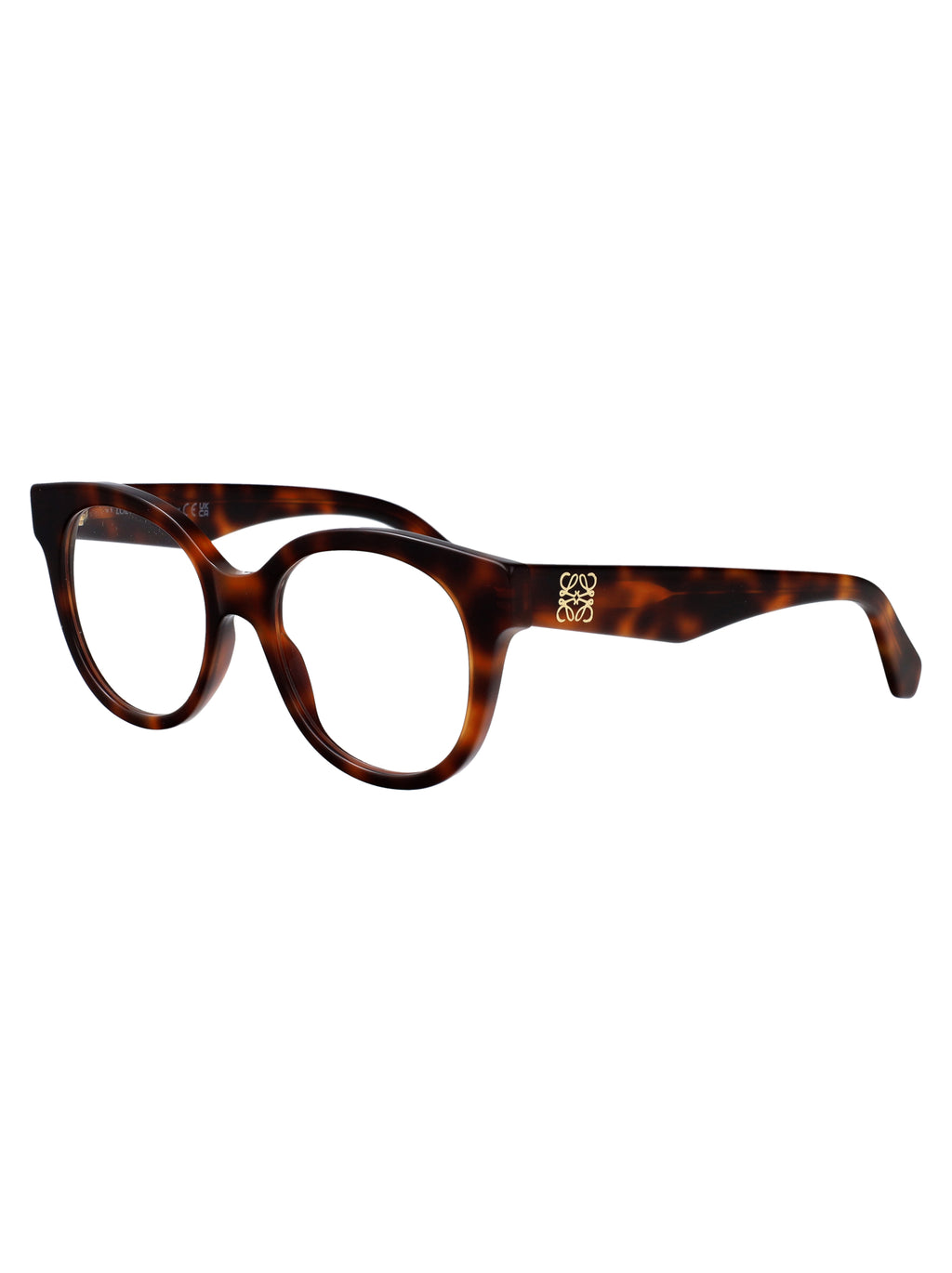 ANAGRAM LW50114I