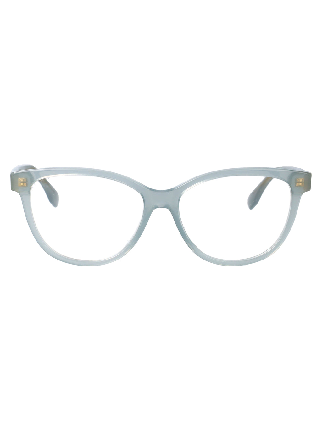 FOREVER FENDI FE50145I