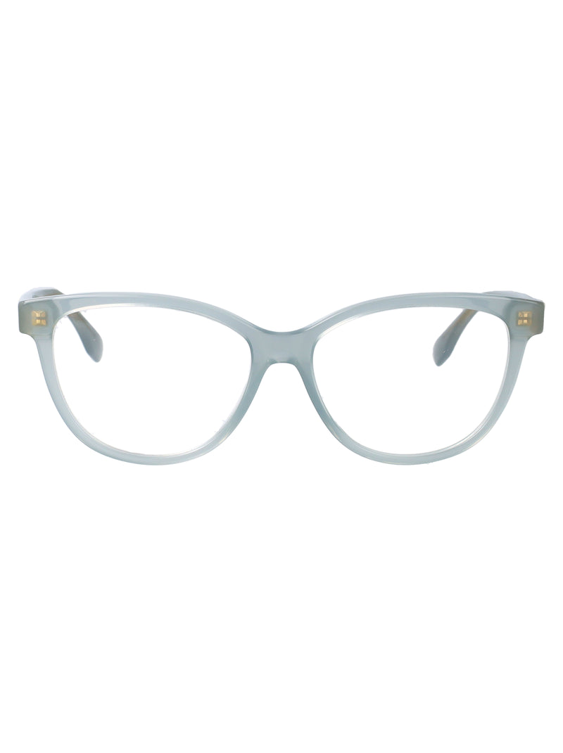 FOREVER FENDI FE50145I