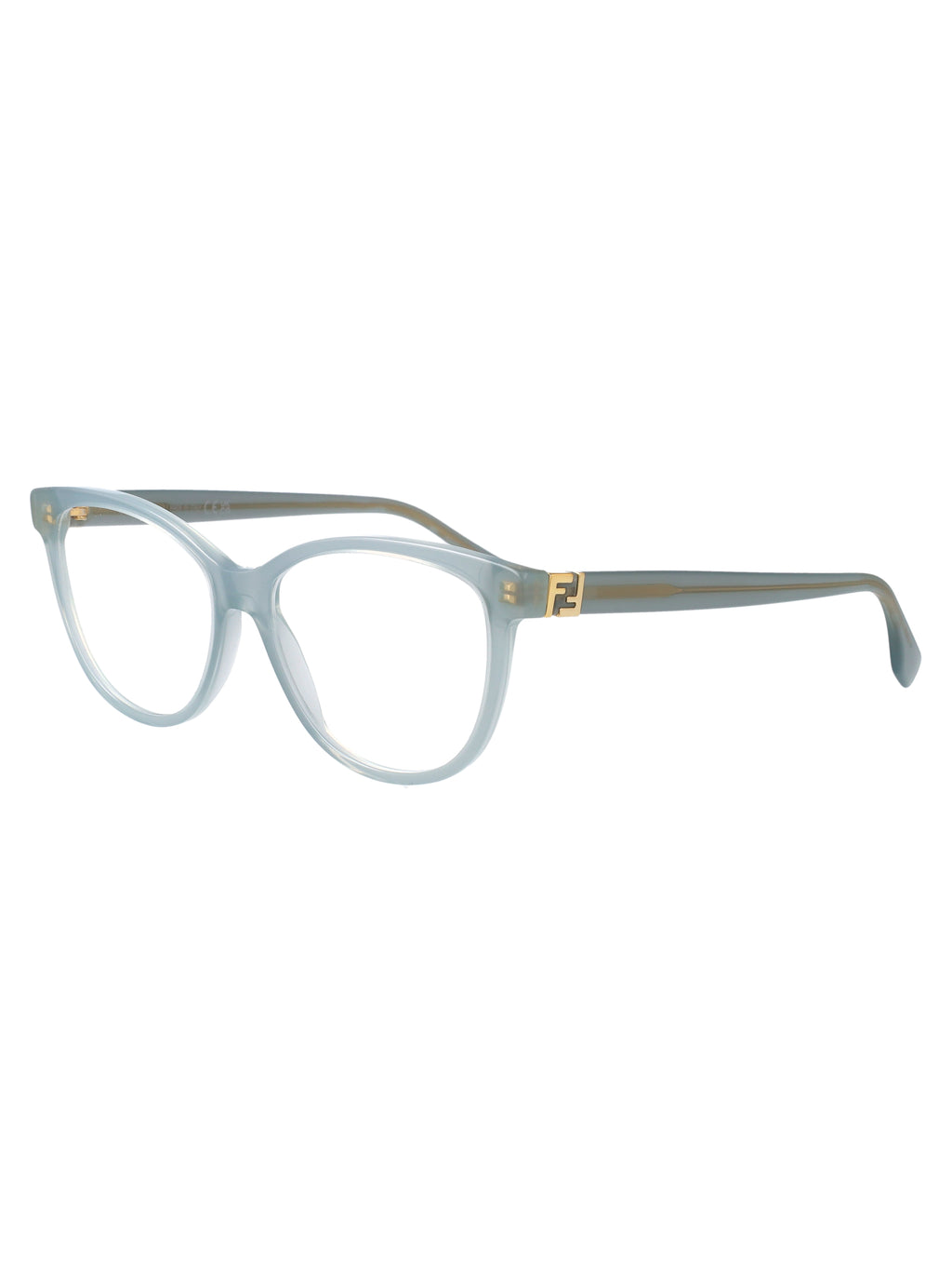FOREVER FENDI FE50145I