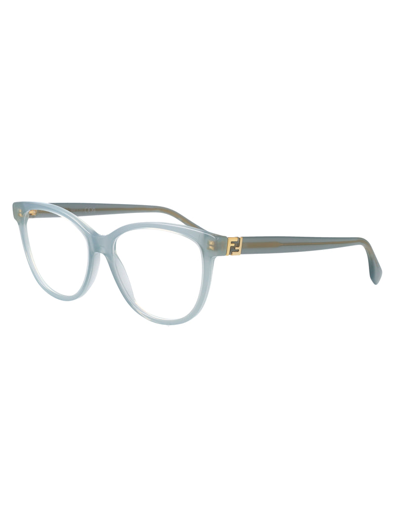 FOREVER FENDI FE50145I