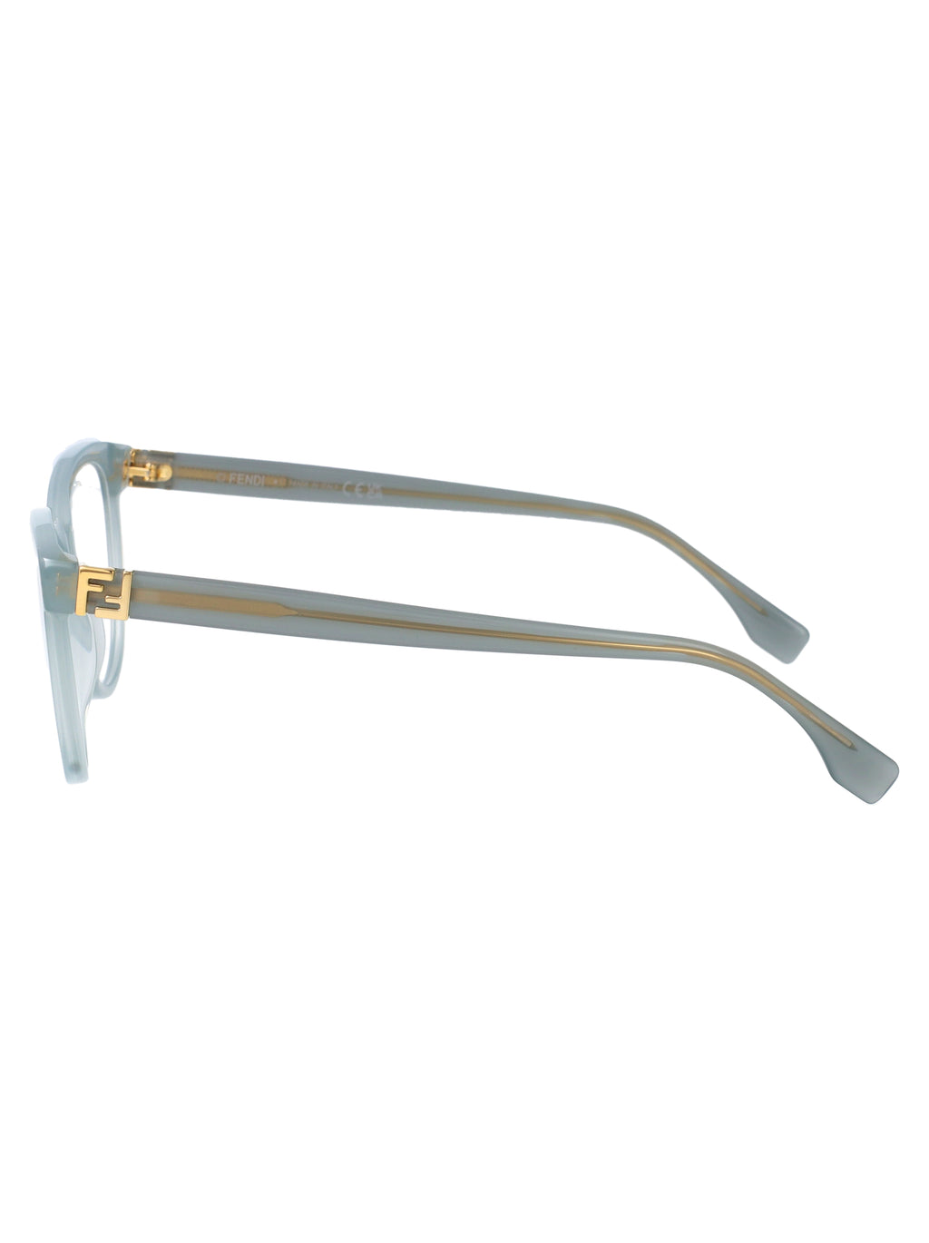 FOREVER FENDI FE50145I